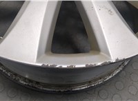 9965017500 Комплект литых дисков Mazda CX-9 2007-2012 20380080 #5
