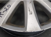 9965017500 Комплект литых дисков Mazda CX-9 2007-2012 20380080 #7