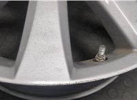 9965017500 Комплект литых дисков Mazda CX-9 2007-2012 20380080 #8