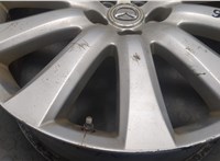 9965017500 Комплект литых дисков Mazda CX-9 2007-2012 20380080 #10