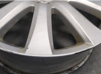 9965017500 Комплект литых дисков Mazda CX-9 2007-2012 20380080 #9