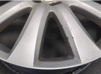 9965017500 Комплект литых дисков Mazda CX-9 2007-2012 20380080 #11