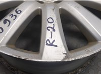9965017500 Комплект литых дисков Mazda CX-9 2007-2012 20380080 #14