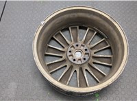 9965017500 Комплект литых дисков Mazda CX-9 2007-2012 20380080 #13