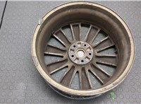 9965017500 Комплект литых дисков Mazda CX-9 2007-2012 20380080 #15