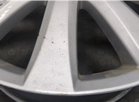 9965017500 Комплект литых дисков Mazda CX-9 2007-2012 20380080 #16