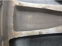 9965017500 Комплект литых дисков Mazda CX-9 2007-2012 20380080 #17