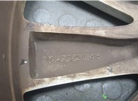 9965017500 Комплект литых дисков Mazda CX-9 2007-2012 20380080 #19