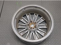 9965017500 Комплект литых дисков Mazda CX-9 2007-2012 20380080 #20