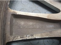 9965017500 Комплект литых дисков Mazda CX-9 2007-2012 20380080 #22