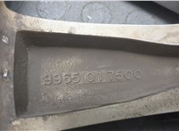 9965017500 Комплект литых дисков Mazda CX-9 2007-2012 20380080 #21