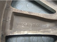 9965017500 Комплект литых дисков Mazda CX-9 2007-2012 20380080 #23