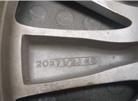 9965017500 Комплект литых дисков Mazda CX-9 2007-2012 20380080 #24