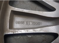 9965017500 Комплект литых дисков Mazda CX-9 2007-2012 20380080 #26