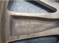 9965017500 Комплект литых дисков Mazda CX-9 2007-2012 20380080 #25