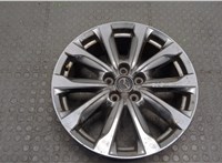 9965417080 Комплект литых дисков Mazda CX-3 2014- 20380082 #3