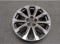 9965417080 Комплект литых дисков Mazda CX-3 2014- 20380082 #4