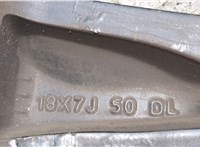 9965417080 Комплект литых дисков Mazda CX-3 2014- 20380082 #5