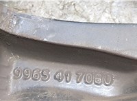 9965417080 Комплект литых дисков Mazda CX-3 2014- 20380082 #6