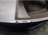 9965417080 Комплект литых дисков Mazda CX-3 2014- 20380082 #8