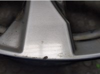 9965417080 Комплект литых дисков Mazda CX-3 2014- 20380082 #7