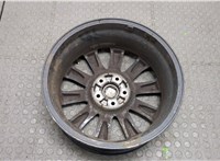 9965417080 Комплект литых дисков Mazda CX-3 2014- 20380082 #11