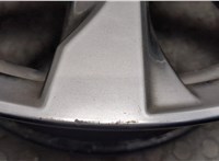 9965417080 Комплект литых дисков Mazda CX-3 2014- 20380082 #10