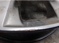 9965417080 Комплект литых дисков Mazda CX-3 2014- 20380082 #12