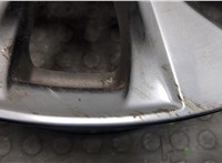 9965417080 Комплект литых дисков Mazda CX-3 2014- 20380082 #13