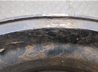 9965417080 Комплект литых дисков Mazda CX-3 2014- 20380082 #15