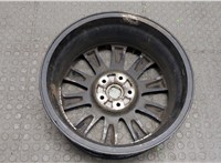 9965417080 Комплект литых дисков Mazda CX-3 2014- 20380082 #14