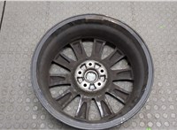 9965417080 Комплект литых дисков Mazda CX-3 2014- 20380082 #16