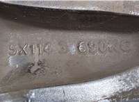 9965417080 Комплект литых дисков Mazda CX-3 2014- 20380082 #19