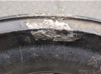 9965417080 Комплект литых дисков Mazda CX-3 2014- 20380082 #18