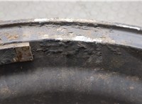 9965417080 Комплект литых дисков Mazda CX-3 2014- 20380082 #20
