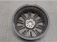 9965417080 Комплект литых дисков Mazda CX-3 2014- 20380082 #21