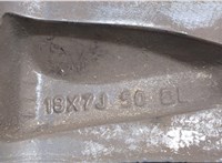 9965417080 Комплект литых дисков Mazda CX-3 2014- 20380082 #23