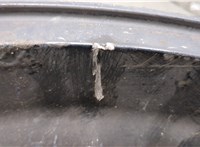 9965417080 Комплект литых дисков Mazda CX-3 2014- 20380082 #24