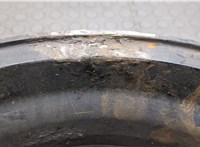 9965417080 Комплект литых дисков Mazda CX-3 2014- 20380082 #25