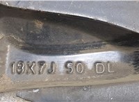 9965417080 Комплект литых дисков Mazda CX-3 2014- 20380082 #26