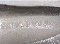 9965417080 Комплект литых дисков Mazda CX-3 2014- 20380082 #28