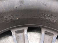 9965417080 Комплект литых дисков Mazda CX-3 2014- 20380082 #29