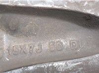 9965417080 Комплект литых дисков Mazda CX-3 2014- 20380082 #31