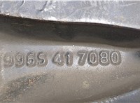 9965417080 Комплект литых дисков Mazda CX-3 2014- 20380082 #30