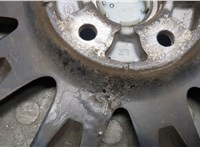 9965417080 Комплект литых дисков Mazda CX-3 2014- 20380082 #32