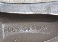 9965417080 Комплект литых дисков Mazda CX-3 2014- 20380082 #33