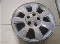 ZZC237600A Комплект литых дисков Mazda Tribute 2007- 20380083 #2