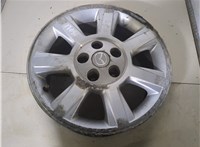 ZZC237600A Комплект литых дисков Mazda Tribute 2007- 20380083 #1