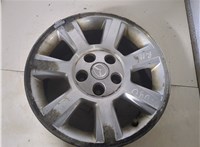 ZZC237600A Комплект литых дисков Mazda Tribute 2007- 20380083 #3