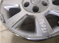ZZC237600A Комплект литых дисков Mazda Tribute 2007- 20380083 #7